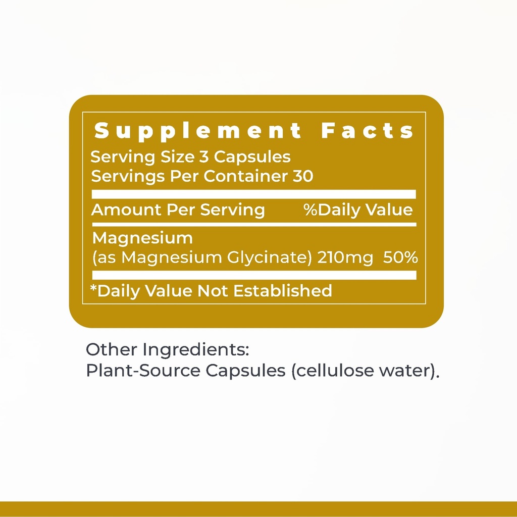premier-research-labs-magnesium-glycinat-71EKPVSRg4L.jpg