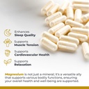 premier-research-labs-magnesium-glycinat-71MGUrG7ErL.jpg