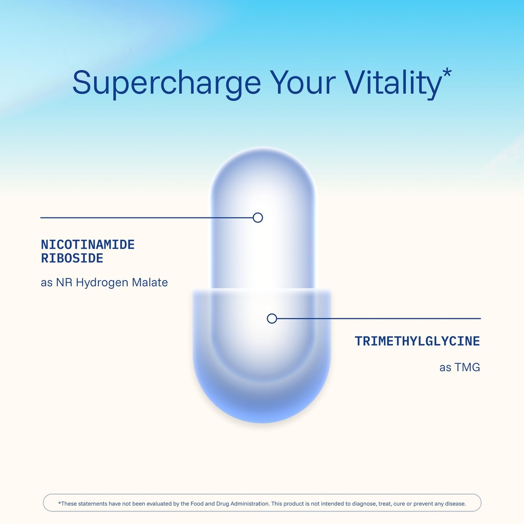 prohealth-nicotinamide-riboside-pro-1000-61-9yKewqDL.jpg