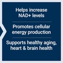 life-extension-nmn-with-resveratrol-elit-71K9zEpuUBL.jpg