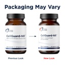 designs-for-health-cellguard-nr-nad-supp-71NNC1HvNjL.jpg