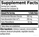 designs-for-health-cellguard-nr-nad-supp-71ke6xz12RL.jpg