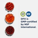 designs-for-health-cellguard-nr-nad-supp-71fisn7gGrL.jpg