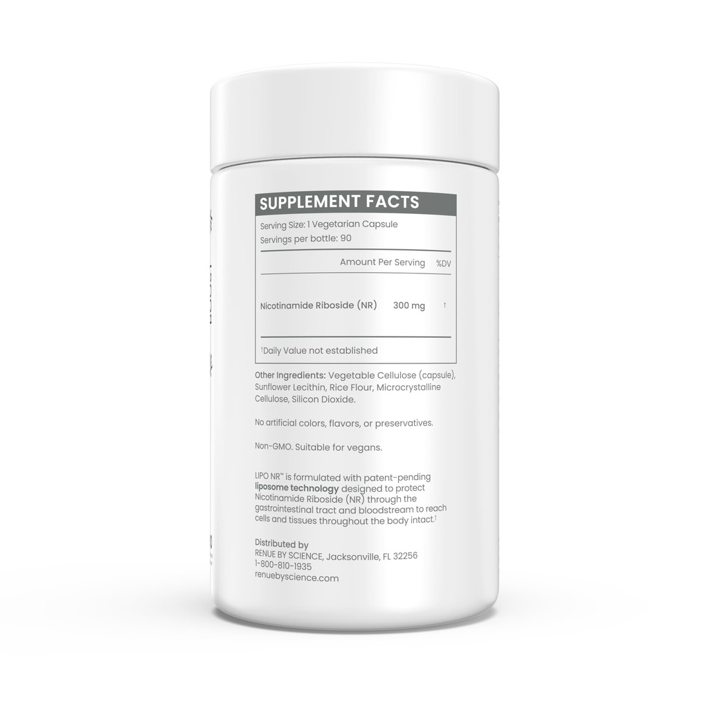 renue-by-science-nicotinamide-riboside-h-617YEwH0KML.jpg