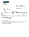 renue-by-science-nicotinamide-riboside-h-71AT+DQs1zL.jpg