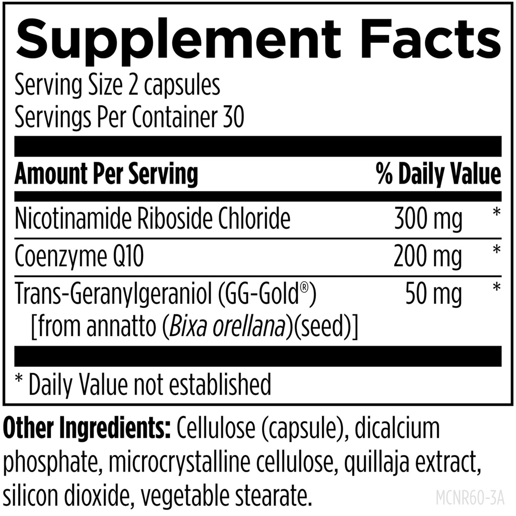 designs-for-health-mito-nr-nicotinamide--71sbG+8gN+L.jpg