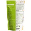 lifesource-foods-oat-fiber-500-1-lb-keto-2.jpg