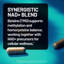 naturewise-nad-support-complex-nicotinam-811tODCN2IL.jpg
