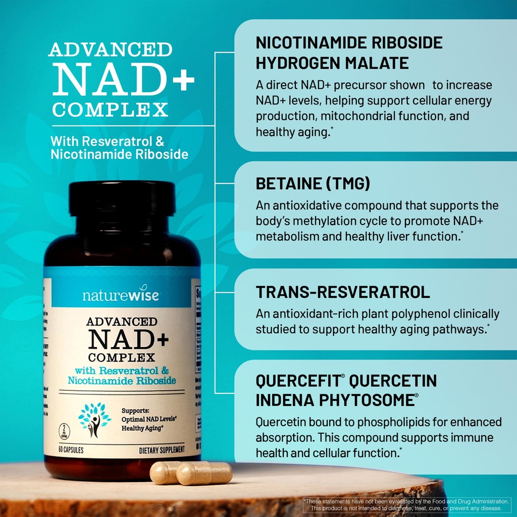 naturewise-nad-support-complex-nicotinam-81kP76s6ZHL.jpg