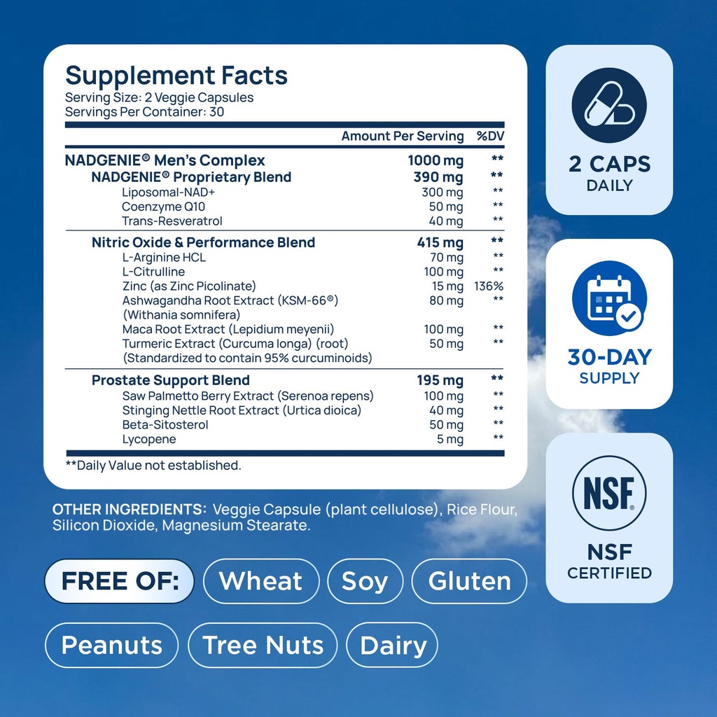 nad-supplement-for-men-liposomal-nad-nmn-71AlOY1mQKL.jpg