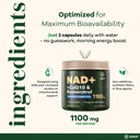 nad-supplement-1100mg-nad-with-resveratr-71vVW3KpcQL.jpg