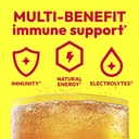 emergen-c-vitamin-c-1000mg-immune-suppor-81ig-ewDVkL.jpg