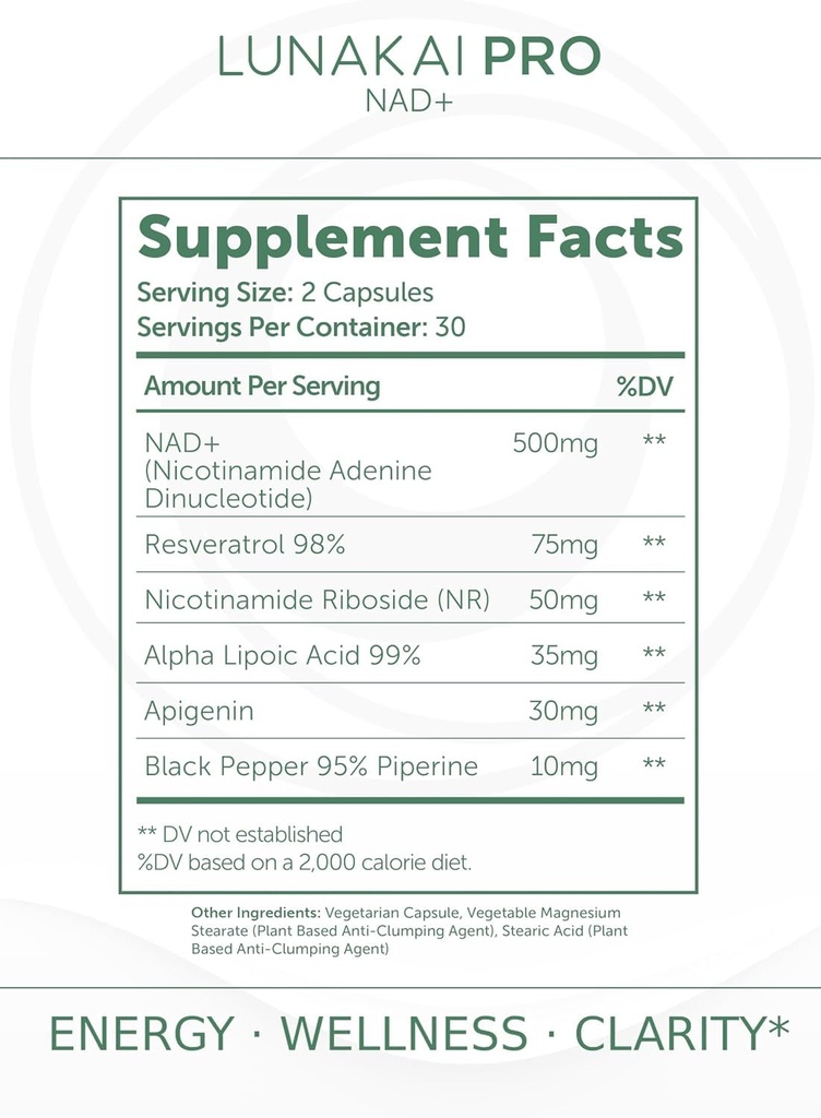 lunakai-usa-made-dual-pathway-nad-formul-61tmKAaB48L.jpg