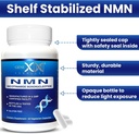 genex-formulas-nmn-250-mg-dose-stabilize-71zqW8kY8ZL.jpg