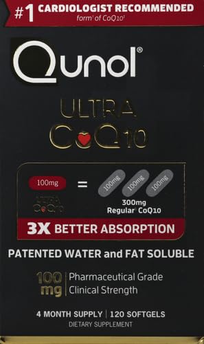 qunol-ultra-coq10-100mg-3x-better-absorp-41LO27HBXxL.jpg