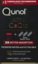 qunol-ultra-coq10-100mg-3x-better-absorp-41LO27HBXxL.jpg