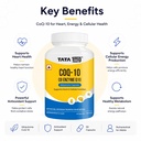 tata-1mg-coq-10-coenzyme-10-200mg-capsul-71rVtLT7hDL.jpg