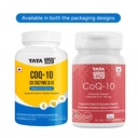 tata-1mg-coq-10-coenzyme-10-200mg-capsul-71A1BsWH59L.jpg