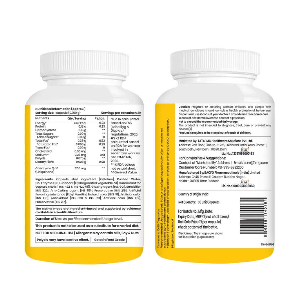 tata-1mg-coq-10-coenzyme-10-200mg-capsul-81bzyhG7neL.jpg