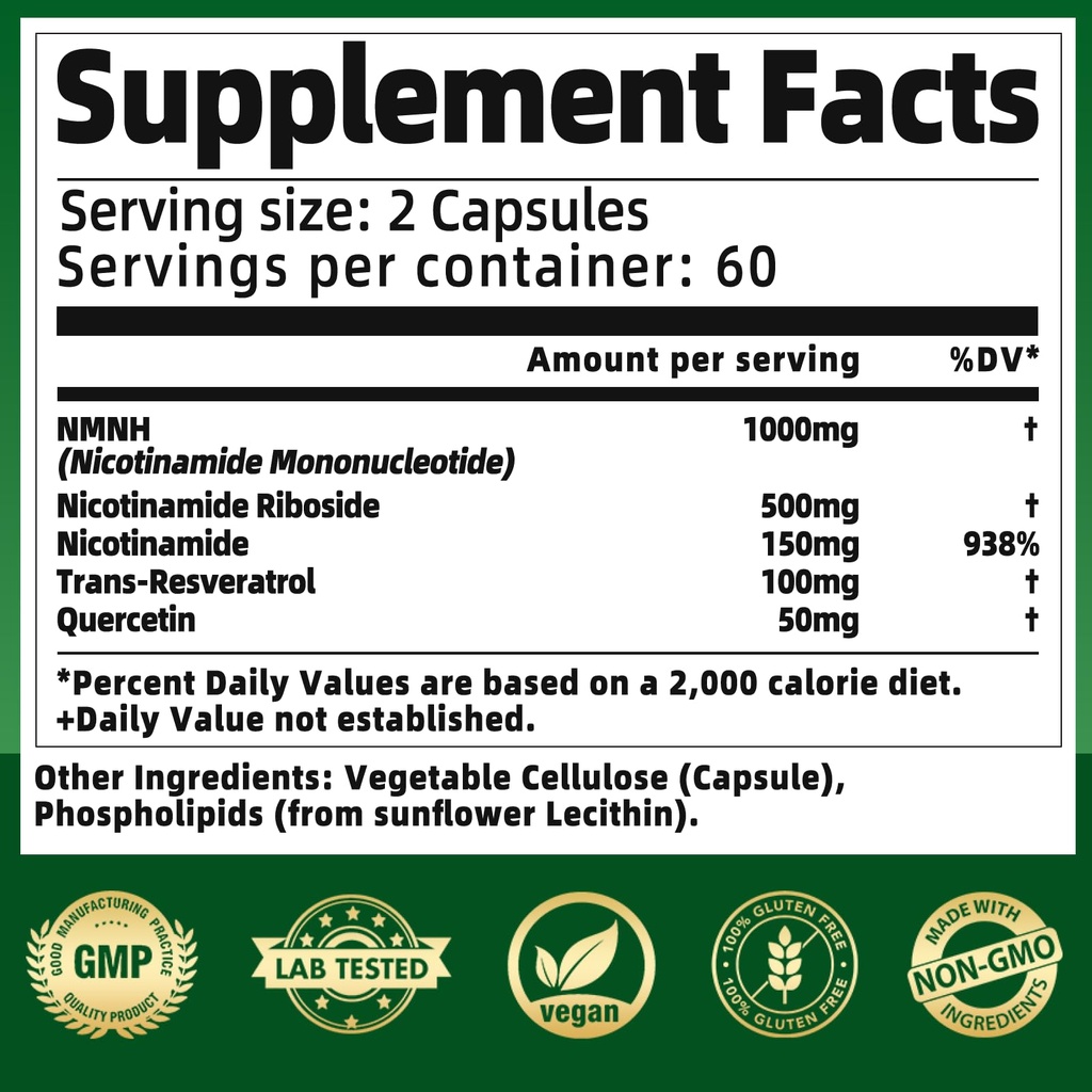 nmnh-supplement-1000mg-nmn-nicotinamide--71G5VHXLezL.jpg