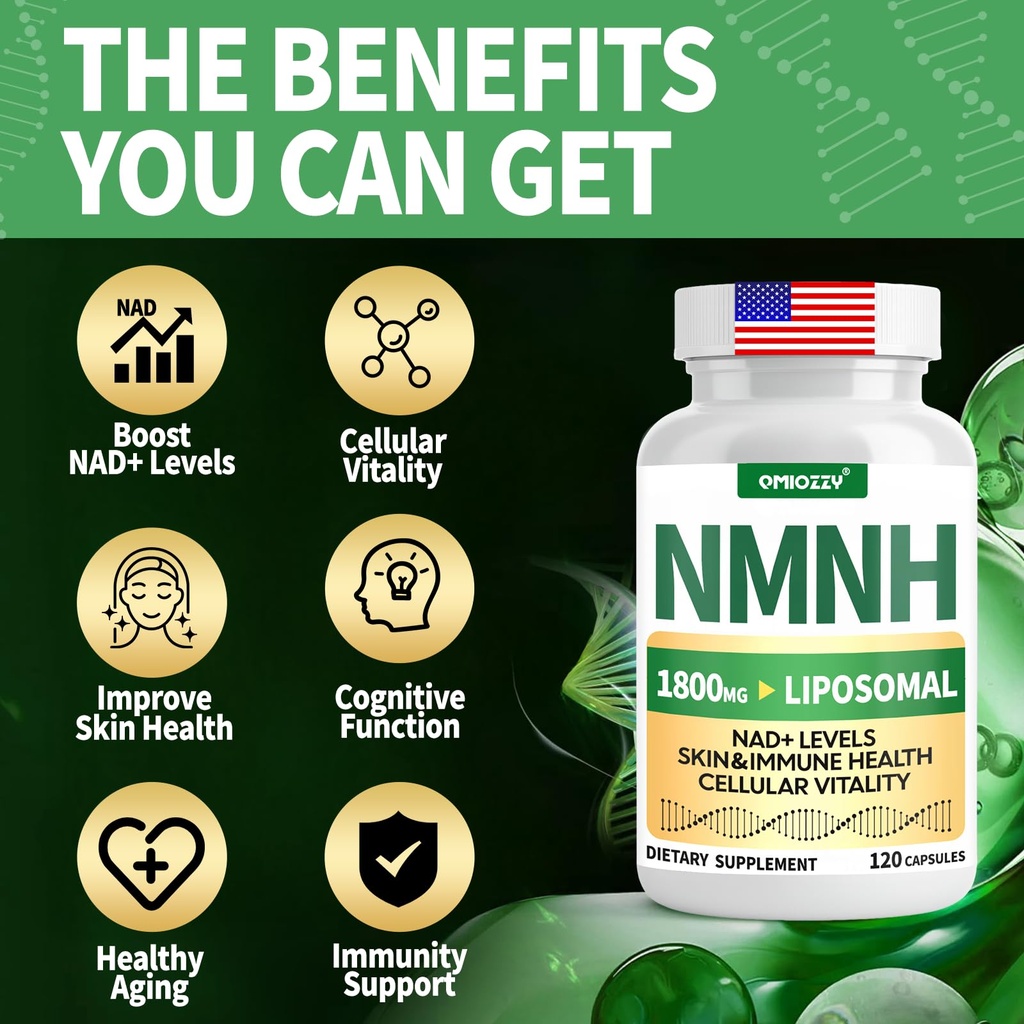 nmnh-supplement-1000mg-nmn-nicotinamide--71zXEqVvtML.jpg