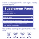 upnourish-nmn-500mg-120-capsules-beta-ni-71m5k8kdJbL.jpg