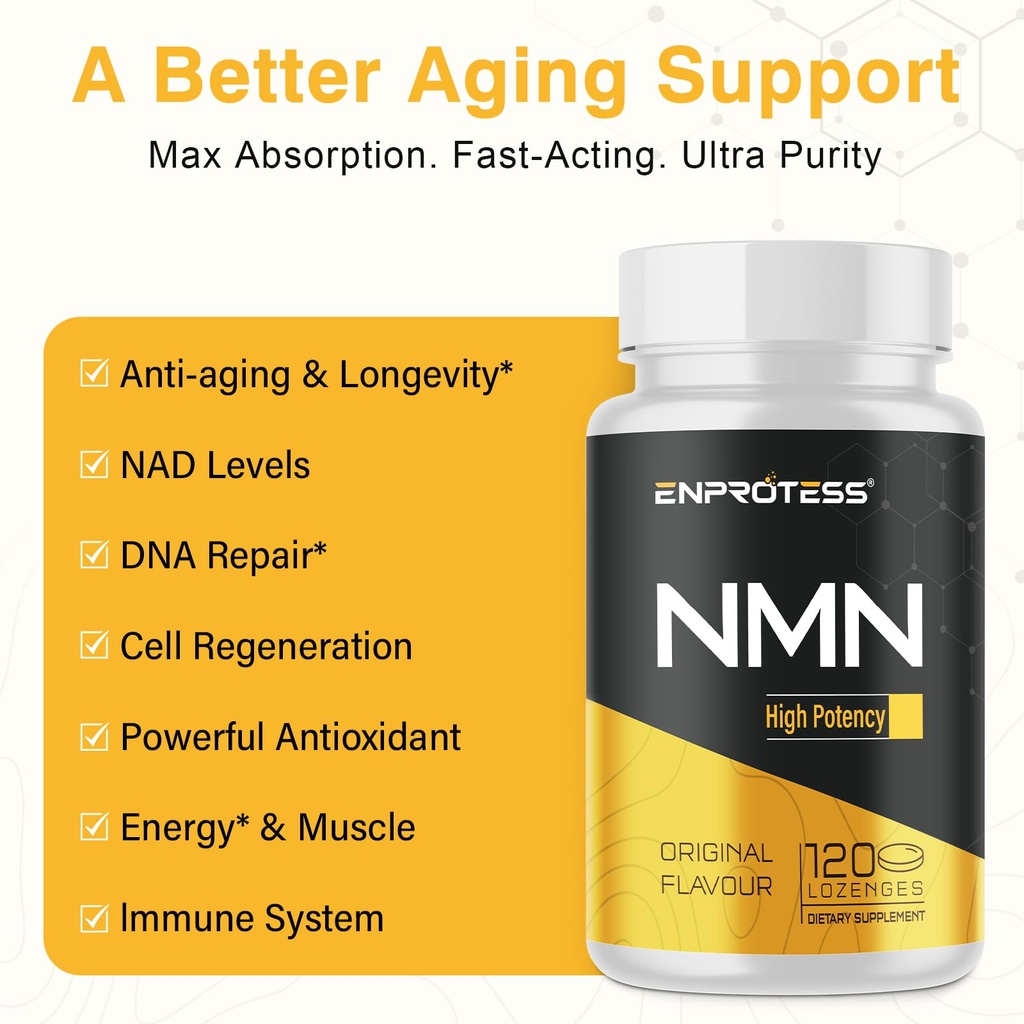 sublingual-nmn-500mg-nmn-supplement-120--71bMu9iPDTL.jpg
