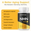 sublingual-nmn-500mg-nmn-supplement-120--71bMu9iPDTL.jpg
