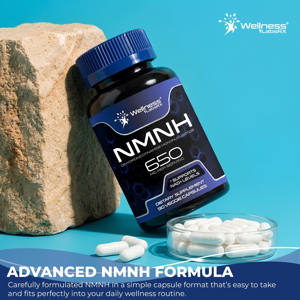 wellness-labsrx-nmnh-supplements-di-hydr-81cFPAqivcL.jpg