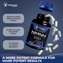 wellness-labsrx-nmnh-supplements-di-hydr-71VzkyYffAL.jpg