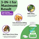 sublingual-nmn-resveratrol-supplement-95-71iepdsCEhL.jpg