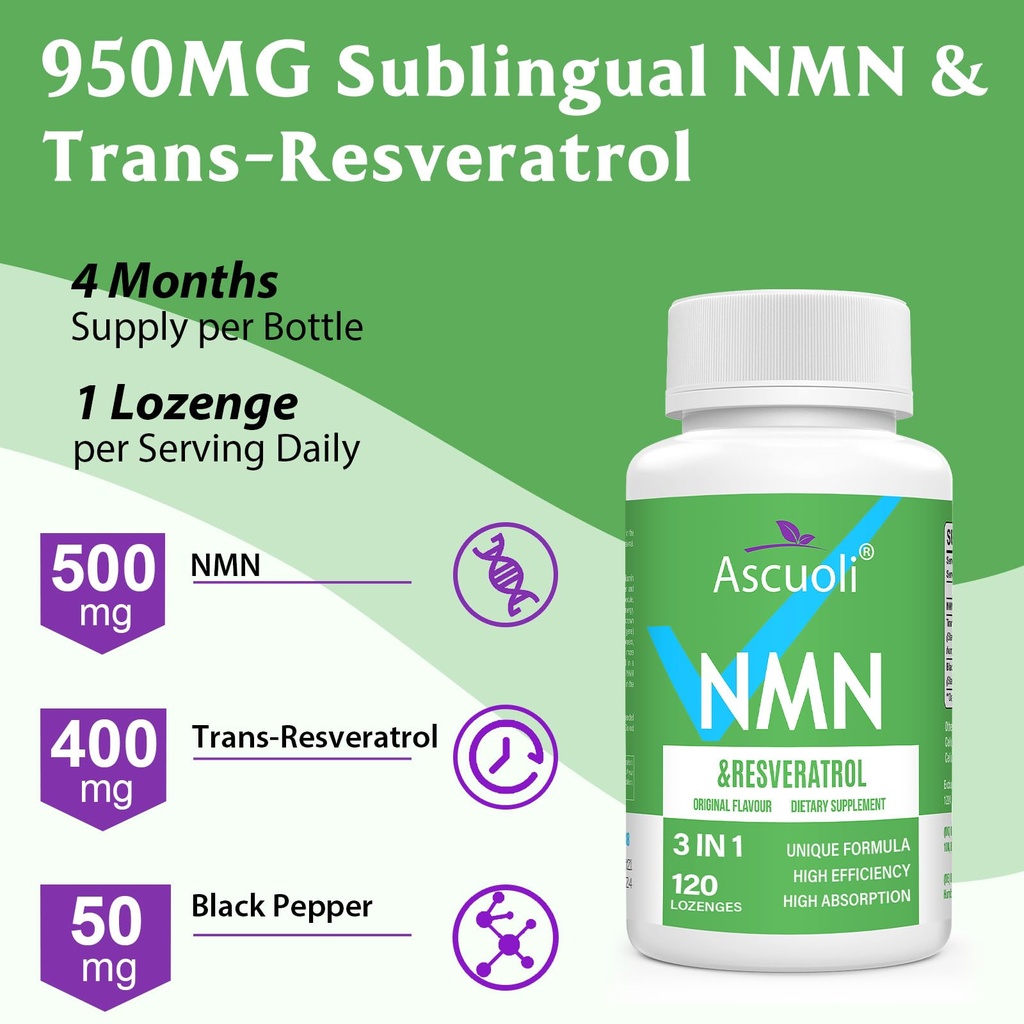 sublingual-nmn-resveratrol-supplement-95-71dq-0bF8RL.jpg