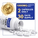 nmn-supplement-1000mg-4-in-1-liposomal-n-71bC3fyNTTL.jpg