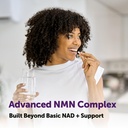 micro-ingredients-nmn-complex-1-000-mg-p-71c47Vj55CL.jpg