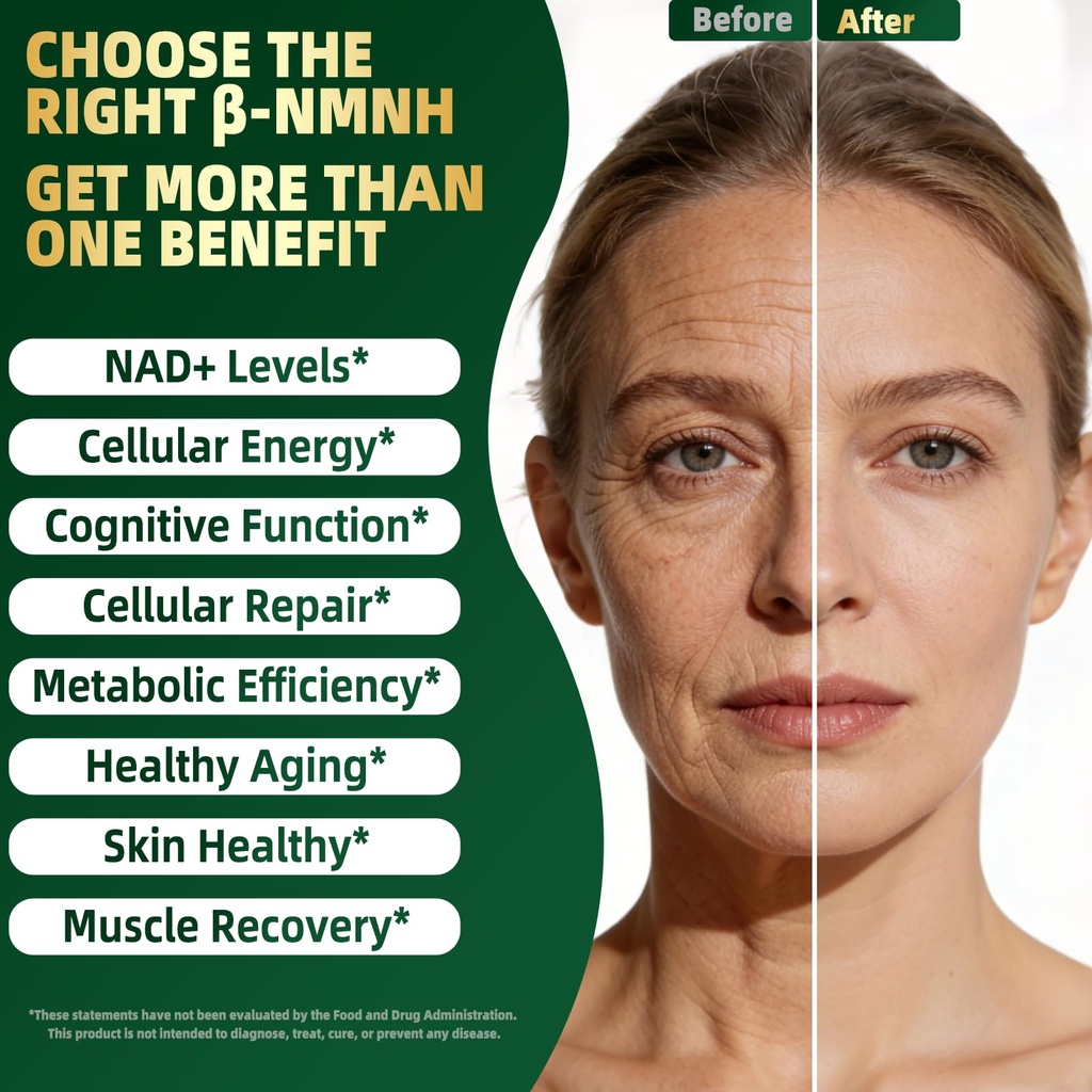nmnh-supplement-2000mg-liposomal-nmn-alt-71R-9DgS-0L.jpg