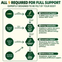 nmnh-supplement-2000mg-liposomal-nmn-alt-71hzfcyFeFL.jpg