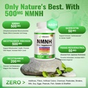 nmnh-supplement-dihydronicotinamide-mono-81bMJCGaK2L.jpg