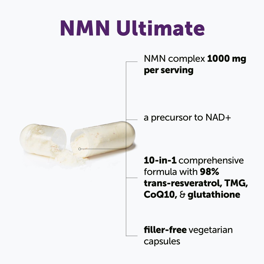 micro-ingredients-nmn-complex-1000mg-per-61qSb92zS+L.jpg