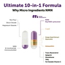 micro-ingredients-nmn-complex-1000mg-per-71D3XKvlhkL.jpg