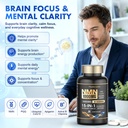 nmn-supplement-1000mg-per-serving-with-r-71QcrhVn3mL.jpg