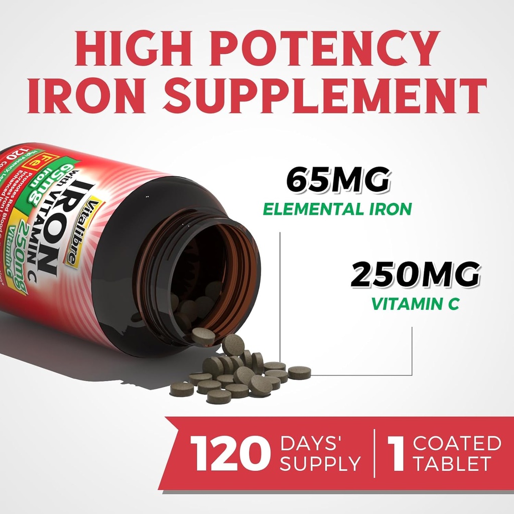 iron-supplement-65mg-with-vitamin-c-stom-3.jpg