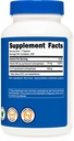 nutricost-p5p-vitamin-b6-supplement-50mg-71xQWpiDcuL.jpg