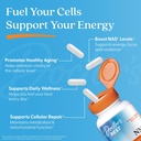doctor-s-best-nmn-supplement-for-women-m-71O+UG88AGL.jpg