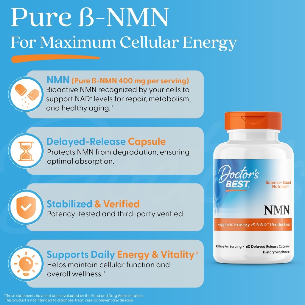 doctor-s-best-nmn-supplement-for-women-m-71lfse5sAsL.jpg