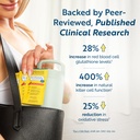 researched-nutritionals-tri-fortify-l-gl-7144r+zBvwL.jpg