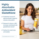 researched-nutritionals-tri-fortify-l-gl-71w9OijiGZL.jpg