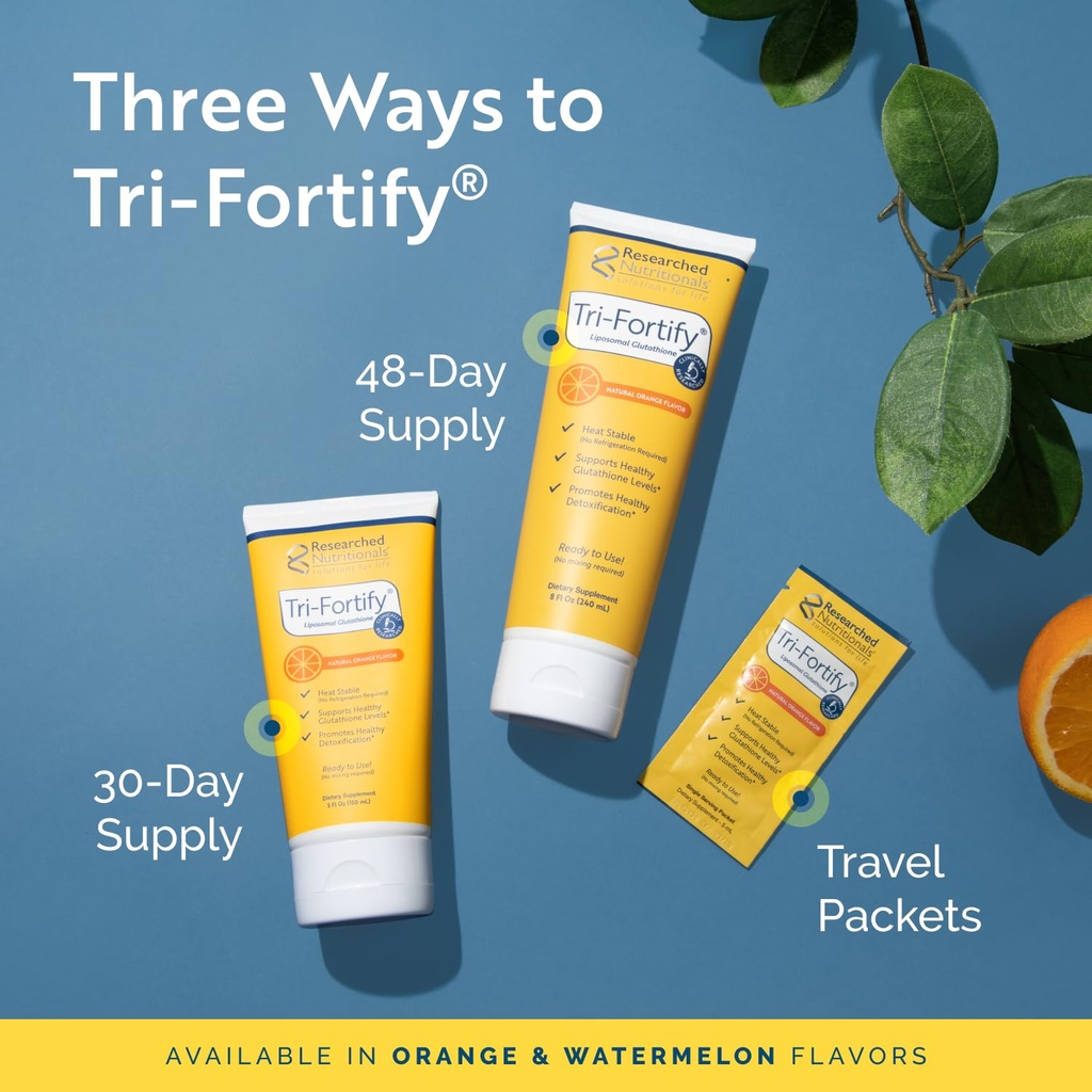 researched-nutritionals-tri-fortify-l-gl-71-zhEBRSrL.jpg