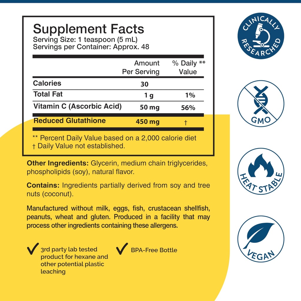 researched-nutritionals-tri-fortify-l-gl-8186EKibbZL.jpg