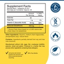 researched-nutritionals-tri-fortify-l-gl-8186EKibbZL.jpg