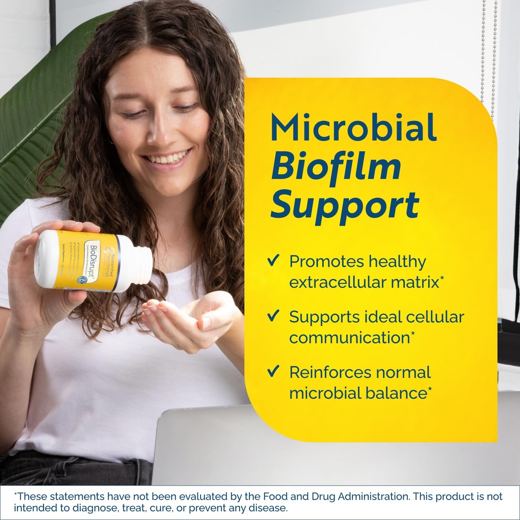 researched-nutritionals-biodisrupt-disru-71hbdDZDhsL.jpg